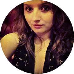 Photo de profil de l'utilisateur en ligne 1