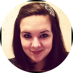 Photo de profil de l'utilisateur en ligne 3