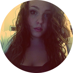 Photo de profil de l'utilisateur en ligne 7