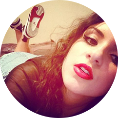 Photo de profil de l'utilisateur en ligne 8